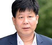 "최경환 신라젠 투자의혹 허위"..檢, 이철 前VIK 대표 기소