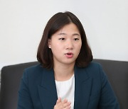 박성민 최고위원 "민주당의 부족한 대처로 상처입은 박원순 피해자에 죄송"