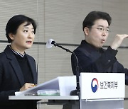 건강수명 73.3살 연장 목표..2030년까지 담뱃값 단계적 인상