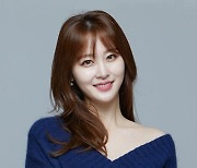 홍은아 부회장, 신아영·김진희 이사..축구협회 '여성 중용'  새 바람