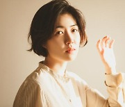 심은경, 한국 배우 최초 '일본 아카데미 시상식' MC