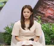 '파란만장' 지연수, 11살 차 연하 남편 일라이와 이혼 이유