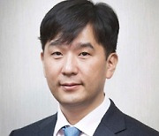 KRPIA, 한국화이자제약 오동욱 대표 신임 회장으로 선임