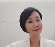 상상의 즐거움을 선사하는 김선희 브랜드 디렉터의 '테테루'