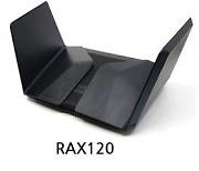 날개 단 넷기어 고성능 공유기 3형제(RAX80, RAX120, RAX200), 뭘 고를까?