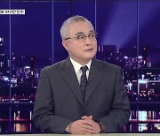 [심층인터뷰] 이마트, SK 야구단 인수