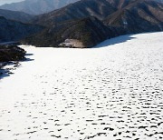 맑다가 밤부터 구름..수도권·충청 초미세먼지 '나쁨'