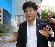검찰, '최경환 신라젠 투자 의혹' 제기한 이철 前대표 기소