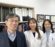 동아대 윤진호 교수 연구팀, 파셉 저널에 미토콘드리아 조절 연구 게재