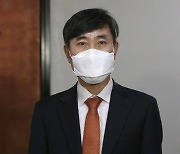장혜영, 성범죄 고발에 분노..하태경 "친고죄 폐지 찬성한 건 정의당"