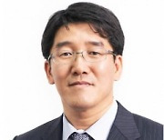 JB우리캐피탈, 차기 대표이사로 박춘원 후보자 추천