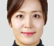 홍은아 교수, 축구協 첫 여성 부회장