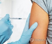 내일 백신접종 세부 시행계획 발표..2월부터 순차 접종
