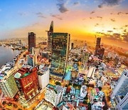 베트남 호찌민시, 아시아서 가장 투자하기 좋은 도시 5위 선정 [KVINA]