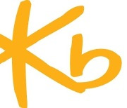 KB Securities wraps up sale of UK logistics facility