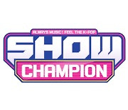 MBC Plus cancels live broadcast of 'Show Champion' over Covid concerns