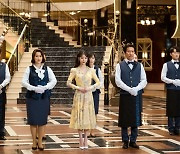 tvN's 'Hotel Del Luna' set for musical adaptation