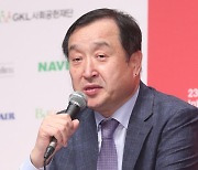 Busan International Film Festival director announces he's stepping down
