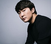 Star pianist Cho Seong-jin to give world premiere of newly discovered Mozart piece