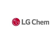 LG Chem's 2020 net profit breaks 1 trillion won