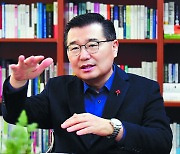 "강남·북 균형발전 시대적 과제.. 강북 상업지역 비율 높여야"