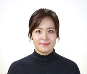'韓 최연소 국제심판' 홍은아 교수, 축구협회 첫 여성 부회장에