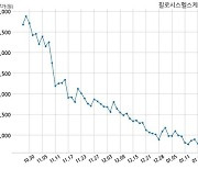 필로시스헬스케어 (주)에이치엔드림과 529억원 계약체결