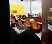 '성폭력 처벌과 비처벌 사이'..장혜영이 던진 또하나의 질문