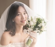 '빙상 전설' 박승희, 4월 17일 결혼..예비신랑 누군가 보니