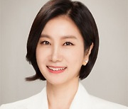 국민의힘이 '수신료인상' KBS를 겨냥해 내놓은 법안