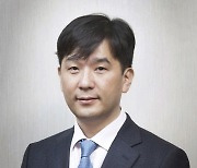 KRPIA, 신임 회장에 한국화이자제약 오동욱 대표