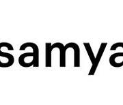 Samyang Holdings decides to merge with subsidiary Samyang Biopharm