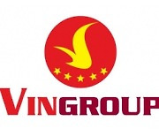 Vingroup's $304 mn bond issue drives speculation of LG mobile unit buyout