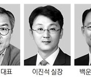 檢, 정권수사 속도..'허위사실 유포' 최강욱 기소