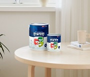 삼화페인트, '안심닥터' 출시 기념 안심생활 이벤트