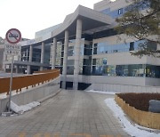경기도, '전태일 열사' 정신 알릴 민간 단체·기관 공모