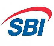 SBI저축은행, 보이스피싱 탐지 도입 한달만에 500여건 금융사고 예방
