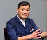 "공약 베끼기 아니냐"..오규석 기장군수, 비공개사업 공개한 박성훈 예비후보 강하게 비판