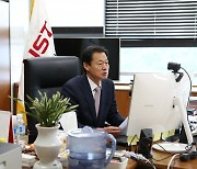 '국가연구소대학원 UST' 신임교수 207명 임용..1100명 출연硏 박사 확보