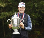 USGA, US여자오픈 지역예선 일정 발표