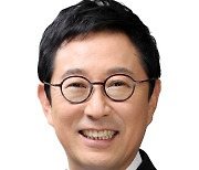 김한정 "보험 해지도 비대면으로"..보험업법 개정안 발의