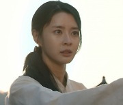 '암행어사' 권나라, 아이돌 우려 딛고 사극까지 정복 성공 [TV와치]
