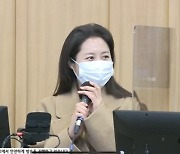 '불자' 문소리 "영화 위해 교회도 가..딸이 배신이라고 하더라"(컬투쇼)