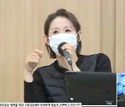 김선영X문소리, 큰 언니들의 유쾌 입담..장윤주 건강상 이유로 불참(컬투쇼)
