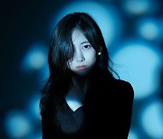 '박찬민 딸' 박민하, 15세 완성된 몽환적 분위기 '붕어빵 소녀 폭풍성장' [SNS★컷]