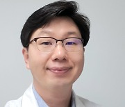 김정환 경상대 교수, 다이옥신으로 유도되는 지방간 메커니즘 규명