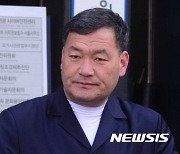 박성훈 동남권산단 대기업 유치 공약에 기장군 반발