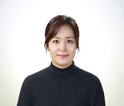 '정몽규 3기' 축구협회 집행부 개편..홍은아, 첫 女부회장 선임