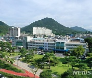 순창군 '농산물 안전 분석실 운영사업' 전개