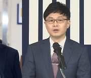 '강요미수' 이동재 곧 구속 만기..한동훈 처분은 아직